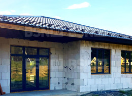 Продажа дачи - Ленинградская область, Всеволожский район, Дубровка г.п., Московская ул., д.32