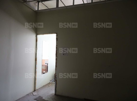 Аренда офиса - Садовая улица, д.28, корп.30к1 