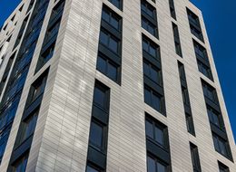 Продажа двухкомнатной квартиры в новостройке - ул. Белоостровская, д. 10, корп. 1 