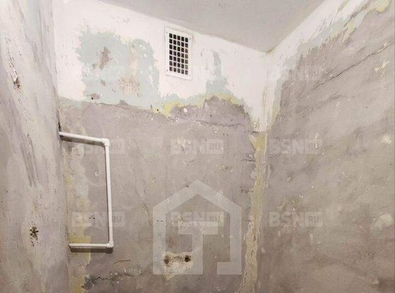 Продажа однокомнатной квартиры - Дыбенко улица, д.38 