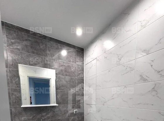 Продажа однокомнатной квартиры - поселок Стрельна, Константина Тимошинина ул, д.8 