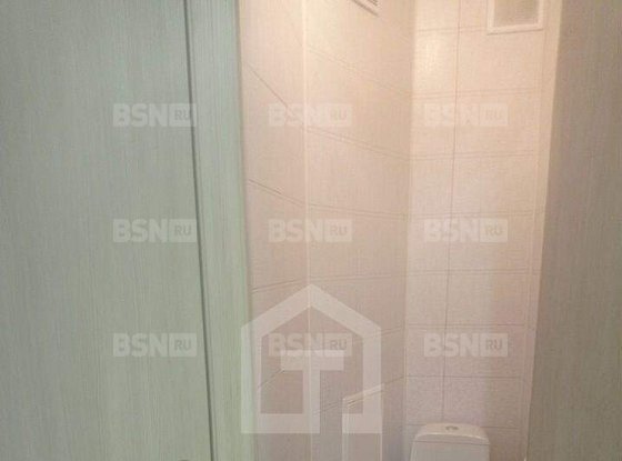 Продажа трехкомнатной квартиры - Космонавтов проспект, д.28, корп.2 