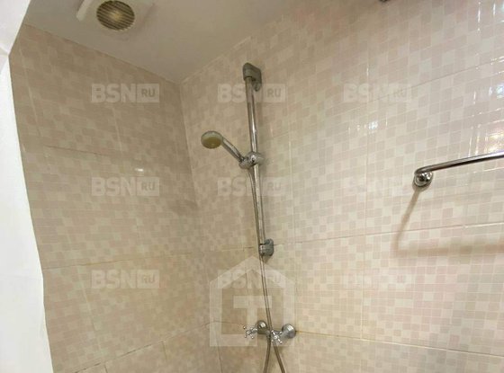 Продажа однокомнатной квартиры - 10-я В.О. линия, д.15, б 