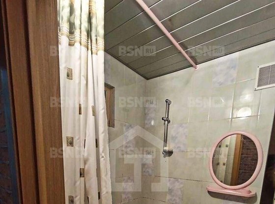 Продажа двухкомнатной квартиры - городской поселок Дубровка, Школьная улица, д.32, а 