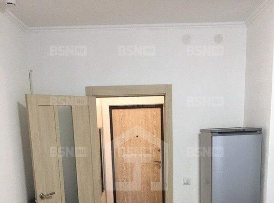 Продажа однокомнатной квартиры - Плесецкая улица, д.14 