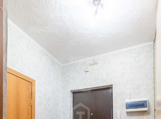 Продажа однокомнатной квартиры - Мурино, Охтинская аллея, д.8 