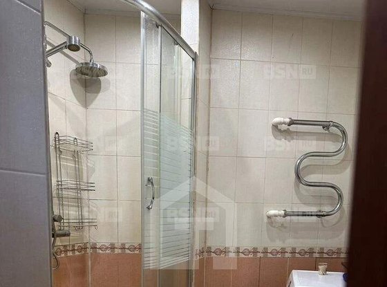 Продажа однокомнатной квартиры - Выборгское шоссе, д.15 