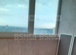 Продажа однокомнатной квартиры - Санкт-Петербург, Невский район, Караваевская ул., д.28, к.1, литер А 