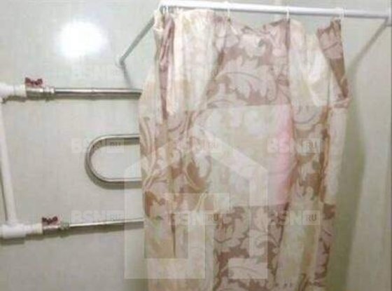 Продажа однокомнатной квартиры - Кудрово, Английская улица, д.2 