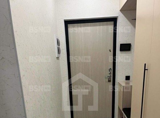 Продажа трехкомнатной квартиры - Прилукская улица, д.28, корп.2 стр 1 