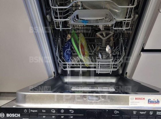 Продажа двухкомнатной квартиры - Стахановцев улица, д.10, корп.3 