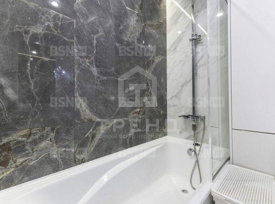 Продажа двухкомнатной квартиры - Студенческая улица, д.14, корп.2 