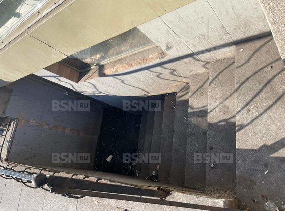 Продажа офиса - Литейный проспект, д.53, литера А 