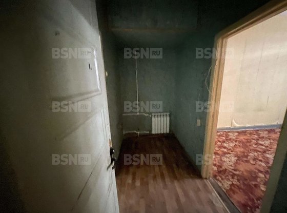 Продажа офиса - 5-я Советская улица, д.15, корп.17/12 литера А 