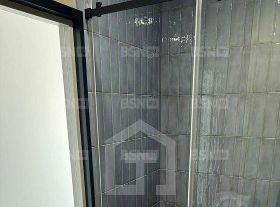 Продажа однокомнатной квартиры - Энергетиков проспект, д.8, корп.2 