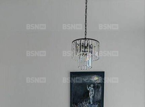 Продажа однокомнатной квартиры - Мурино, Ручьевский проспект, д.15 