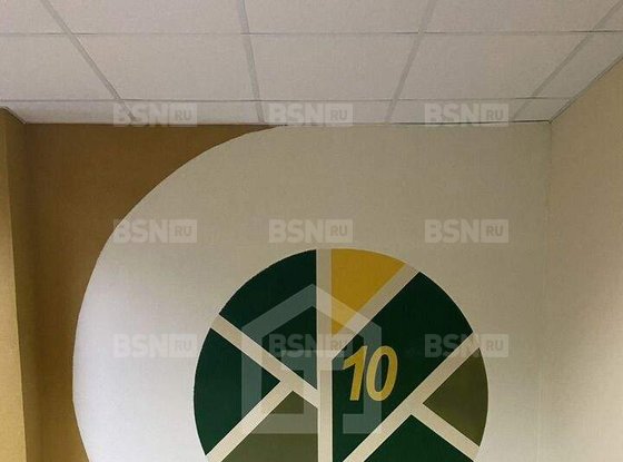 Продажа однокомнатной квартиры - Мурино, Воронцовский бульвар, д.12 