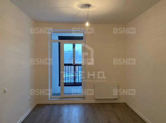 Продажа двухкомнатной квартиры - Мурино, Шоссе в Лаврики улица, д.53, корп.2 