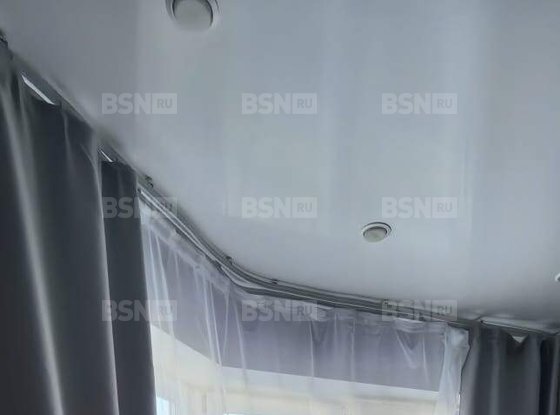 Продажа двухкомнатной квартиры - Глухарская улица, д.27, корп.1 стр 1 