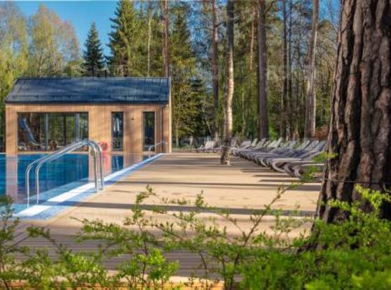 Продажа трехкомнатной квартиры в новостройке - Зеленогорск, Приморское шоссе, д.570, л 