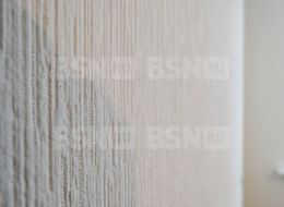 Продажа четырехкомнатной квартиры в новостройке - Санкт-Петербург, Ленинский пр., уч. 270 (северо-западнее пересечения ул. Доблести и ул. Маршала Захарова) 