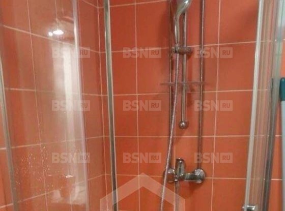 Продажа однокомнатной квартиры - Мурино, Привокзальная площадь, д.3, корп.4 