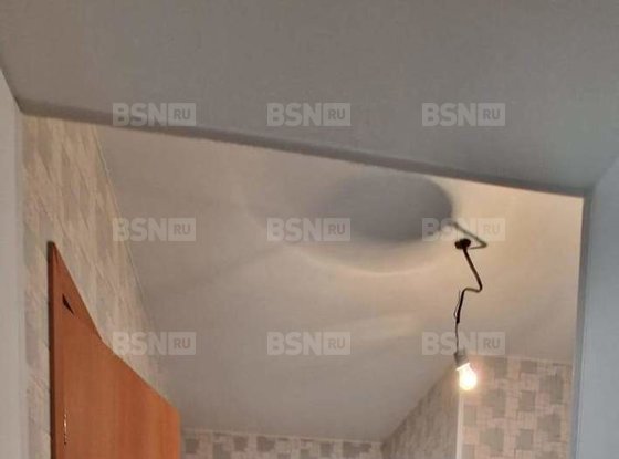 Продажа двухкомнатной квартиры - поселок Шушары, Московское шоссе, д.256, корп.5 