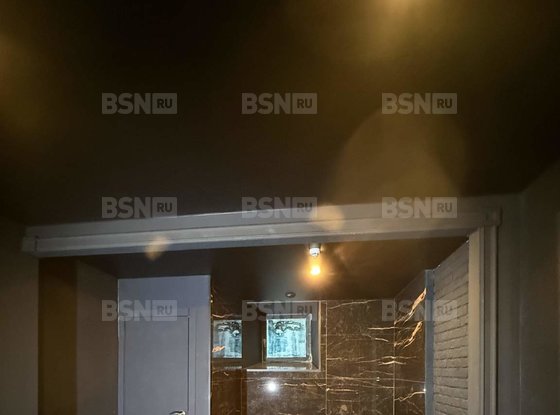 Аренда универсального помещения - Невский проспект, д.88, литера А 