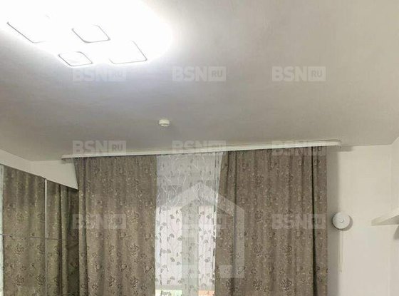 Продажа однокомнатной квартиры - Мурино, Шувалова улица, д.25, корп.1 