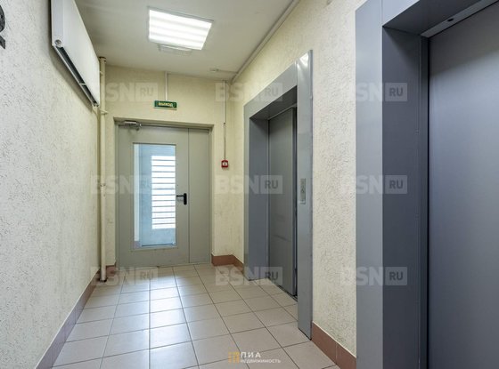 Продажа однокомнатной квартиры - Кудрово, Столичная улица, д.11, корп.3 