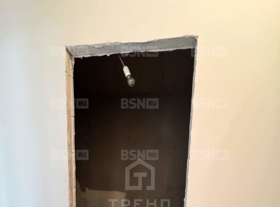 Продажа двухкомнатной квартиры - Московский проспект, д.71, корп.3 