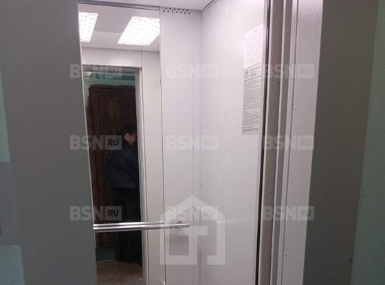 Продажа трехкомнатной квартиры - Королёва проспект, д.42, корп.1 