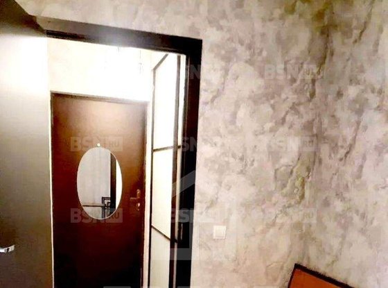 Продажа однокомнатной квартиры - Бугры, Воронцовский бульвар, д.5, корп.1 