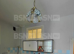 Продажа однокомнатной квартиры - Санкт-Петербург, Московский район, Авиационная ул., д.15 