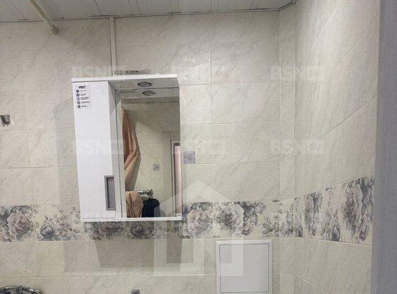 Продажа двухкомнатной квартиры - Революции шоссе, д.23 