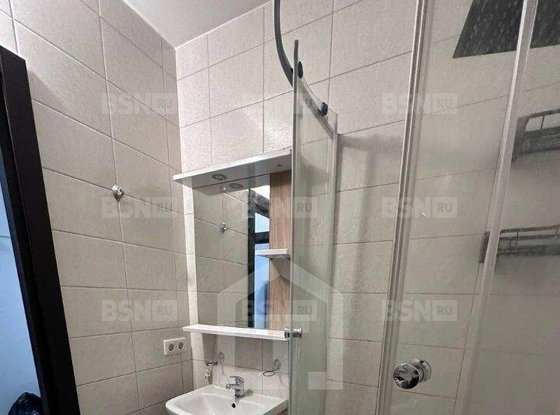 Продажа однокомнатной квартиры - Мурино, Авиаторов Балтики проспект, д.13 