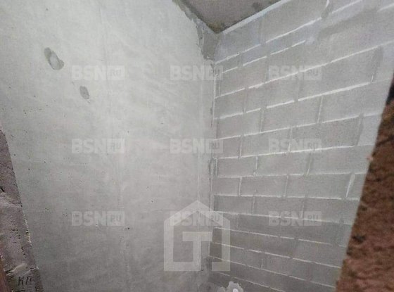 Продажа однокомнатной квартиры - Петровский проспект, д.28, корп.2 