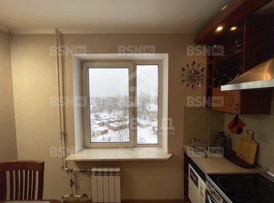 Продажа двухкомнатной квартиры - Всеволожск, Дружбы улица, д.4, корп.2 