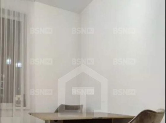 Продажа однокомнатной квартиры - Мурино, Воронцовский бульвар, д.12 