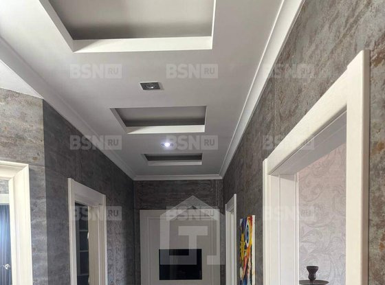 Продажа двухкомнатной квартиры - Выборгское шоссе, д.35, корп.1 