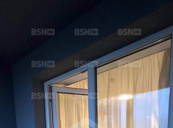 Продажа однокомнатной квартиры - Салова улица, д.61 