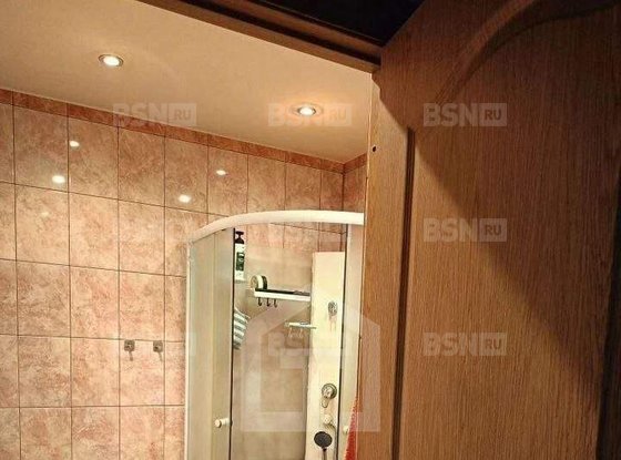Продажа однокомнатной квартиры - Маршала Жукова проспект, д.41 