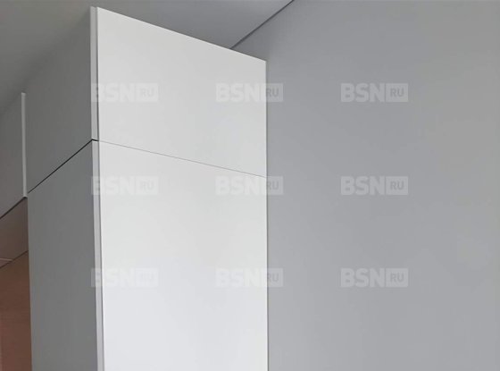 Продажа однокомнатной квартиры - городской поселок Фёдоровское, Счастливая улица, д.3, корп.1 