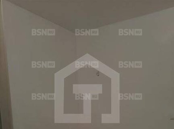 Продажа однокомнатной квартиры - Головнина бульвар, д.12, корп.1 стр 1 