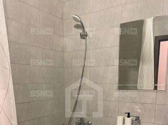 Продажа однокомнатной квартиры - Мурино, Ручьевский проспект, д.13 