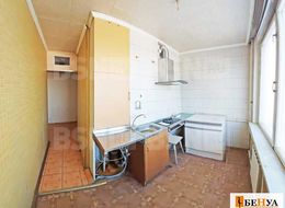 Продажа двухкомнатной квартиры - Богатырский, 3, к 1 