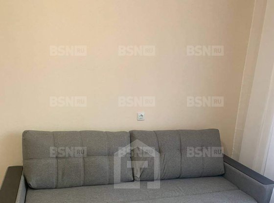 Продажа однокомнатной квартиры - Мурино, Шоссе в Лаврики улица, д.78, корп.1 