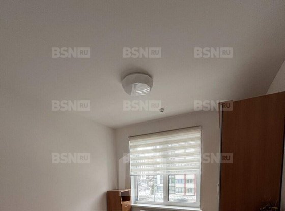 Продажа однокомнатной квартиры - Ветеранов проспект, д.185, корп.2 