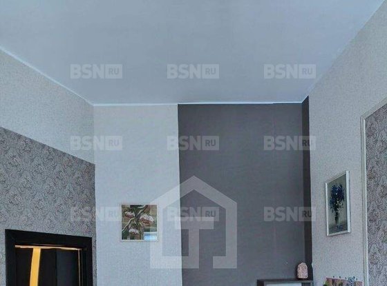 Продажа однокомнатной квартиры - Богатырский проспект, д.39, корп.2 