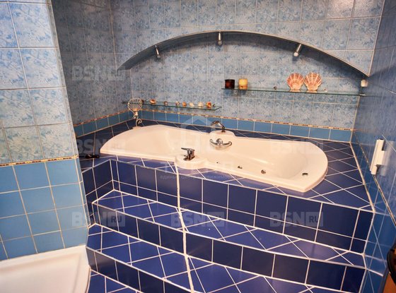 Продажа шестикомнатной квартиры - 4-я Советская улица, д.8 